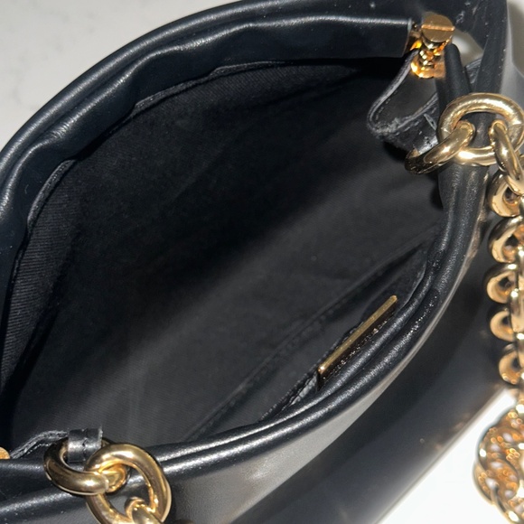 Demellier clutch - Picture 4 of 8